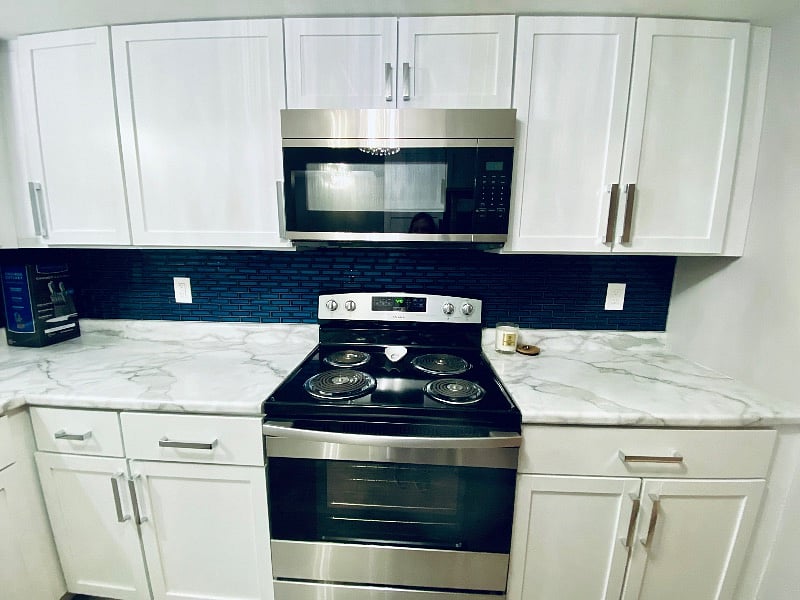Furnished Finder property 449479_1 photo 11