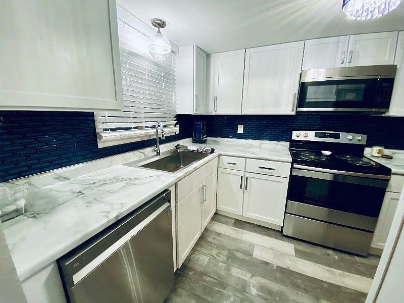 Furnished Finder property 449479_1 photo 10
