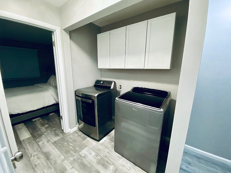 Furnished Finder property 449479_1 photo 14