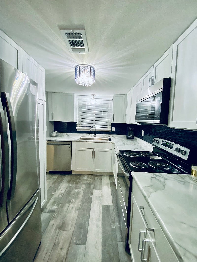 Furnished Finder property 449479_1 photo 9