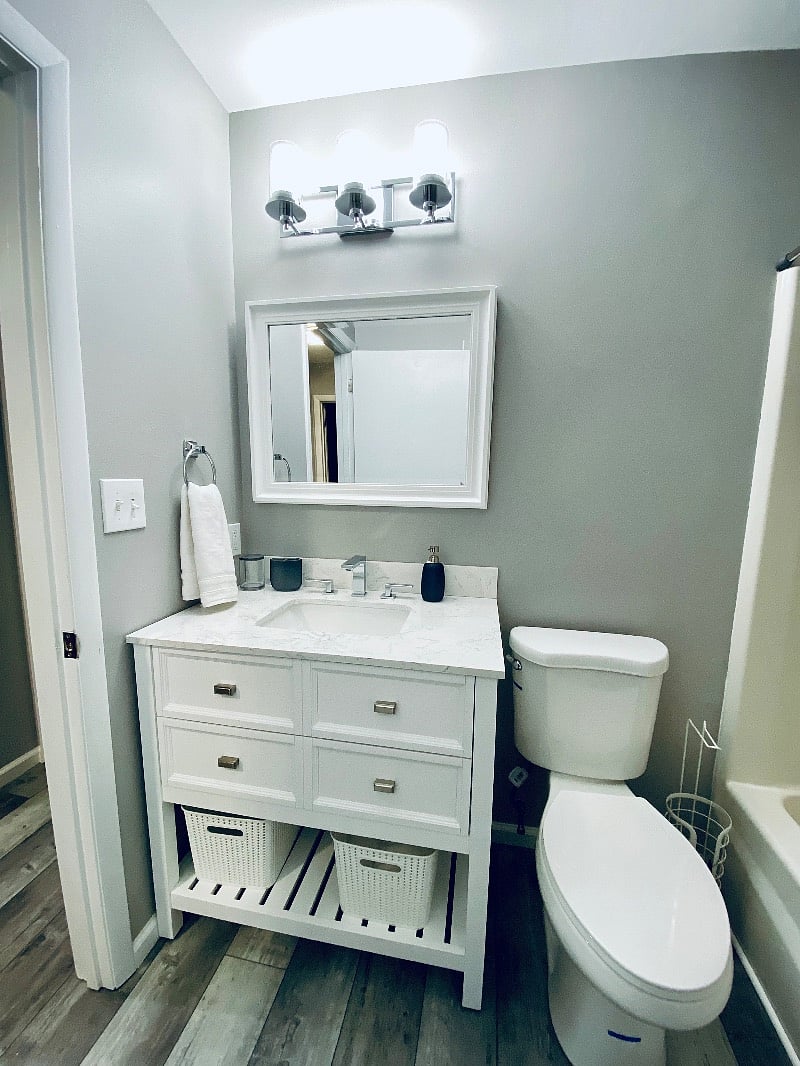 Furnished Finder property 449479_1 photo 21