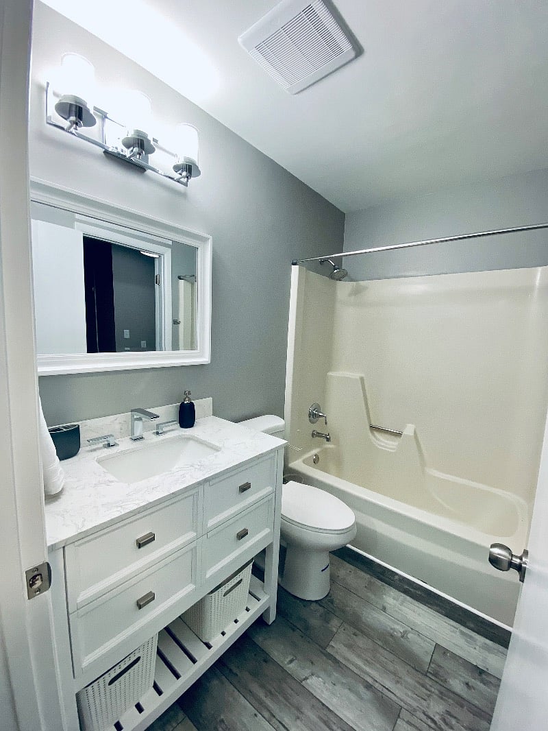 Furnished Finder property 449479_1 photo 23