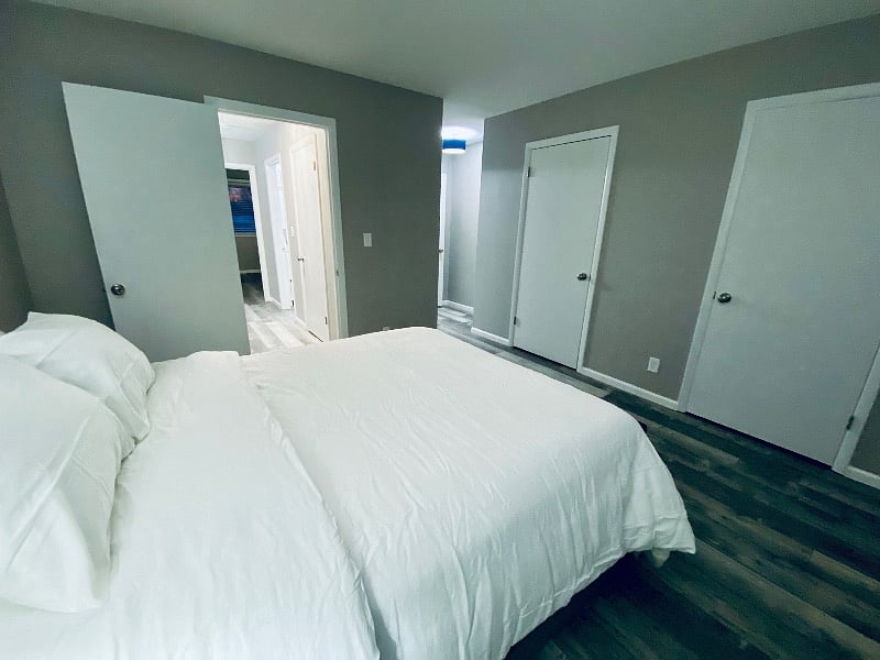 Furnished Finder property 449479_1 photo 15