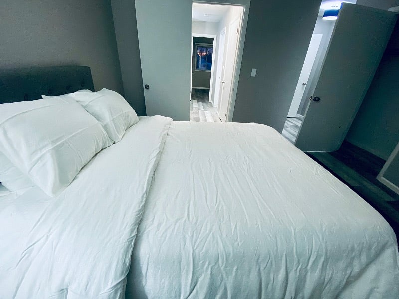 Furnished Finder property 449479_1 photo 16