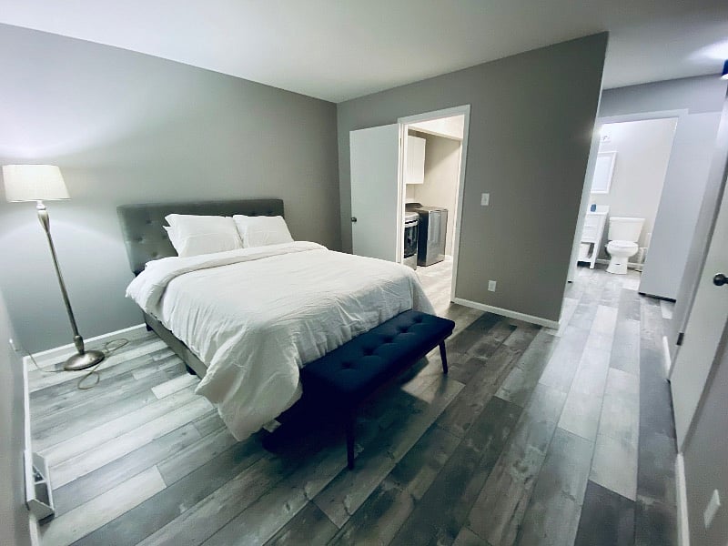 Furnished Finder property 449479_1 photo 19