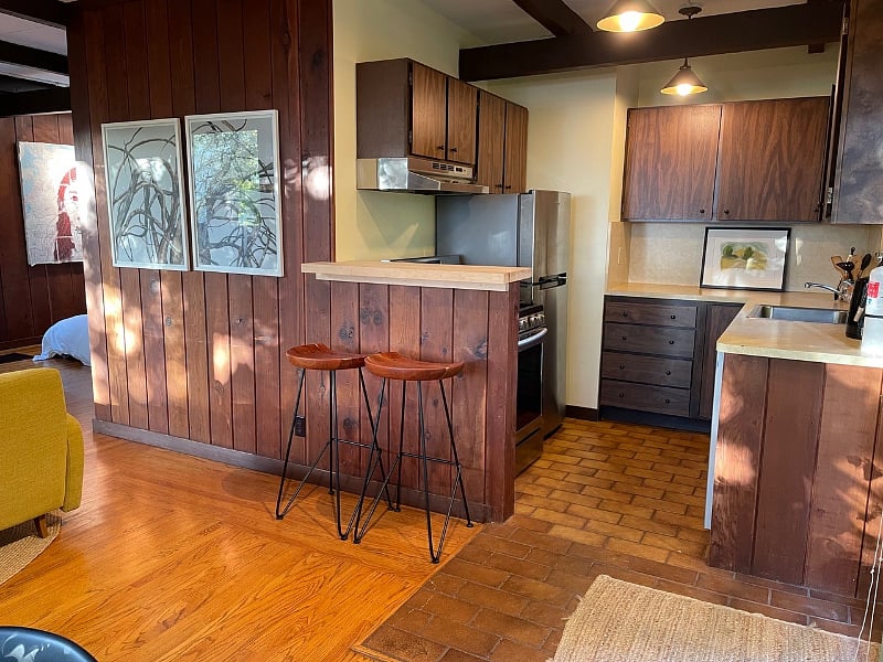 Furnished Finder property 449486_1 photo 3