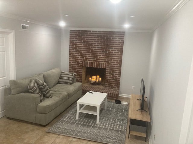 Furnished Finder property 449509_1 photo 5