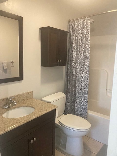 Furnished Finder property 449509_1 photo 8