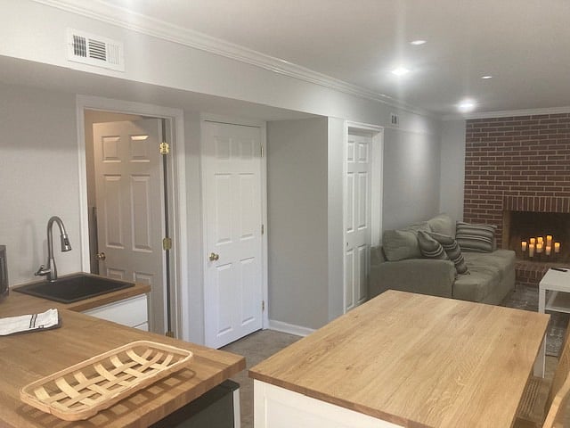 Furnished Finder property 449509_1 photo 9