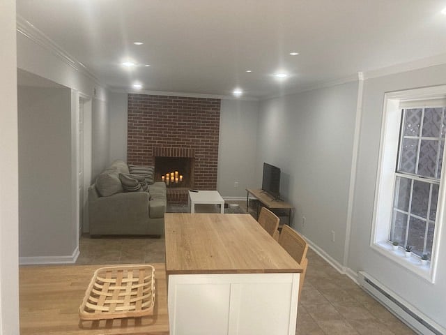 Furnished Finder property 449509_1 photo 10