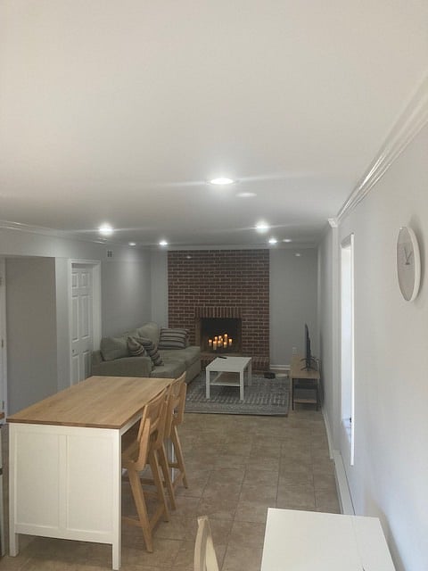 Furnished Finder property 449509_1 photo 11