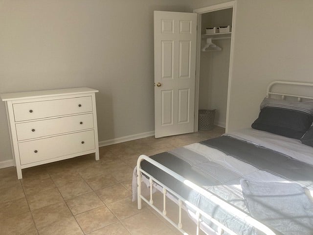 Furnished Finder property 449509_1 photo 16