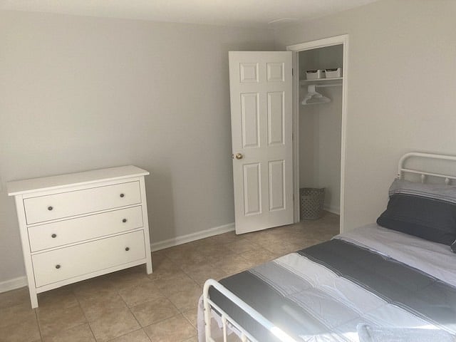 Furnished Finder property 449509_1 photo 17