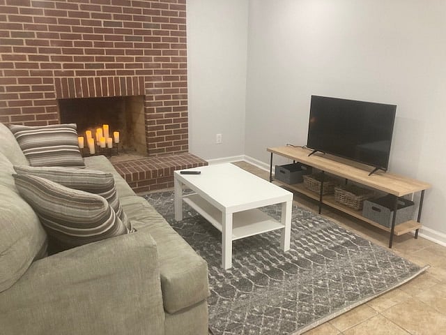 Furnished Finder property 449509_1 photo 18