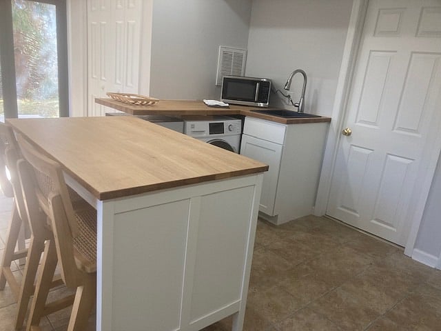 Furnished Finder property 449509_1 photo 20