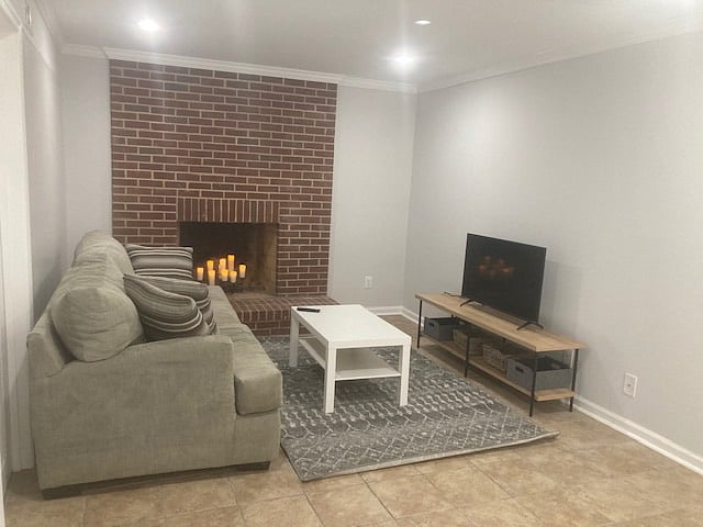 Furnished Finder property 449509_1 photo 21