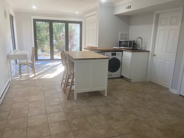 Furnished Finder property 449509_1 photo 22