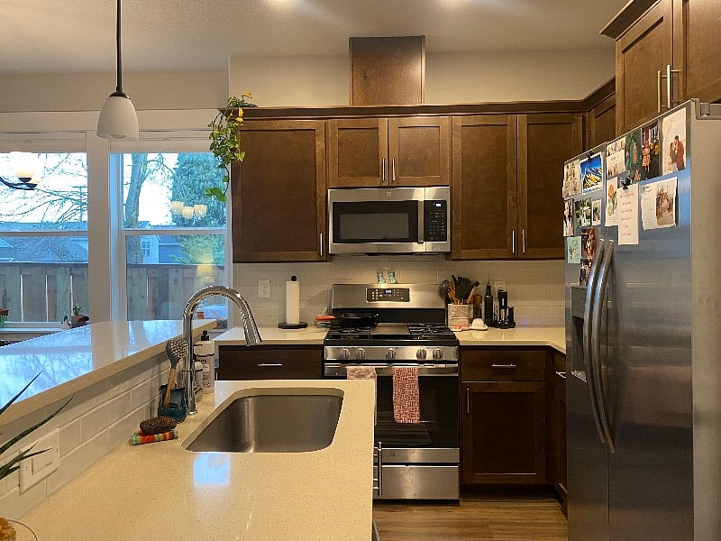 Furnished Finder property 449514_1 photo 7