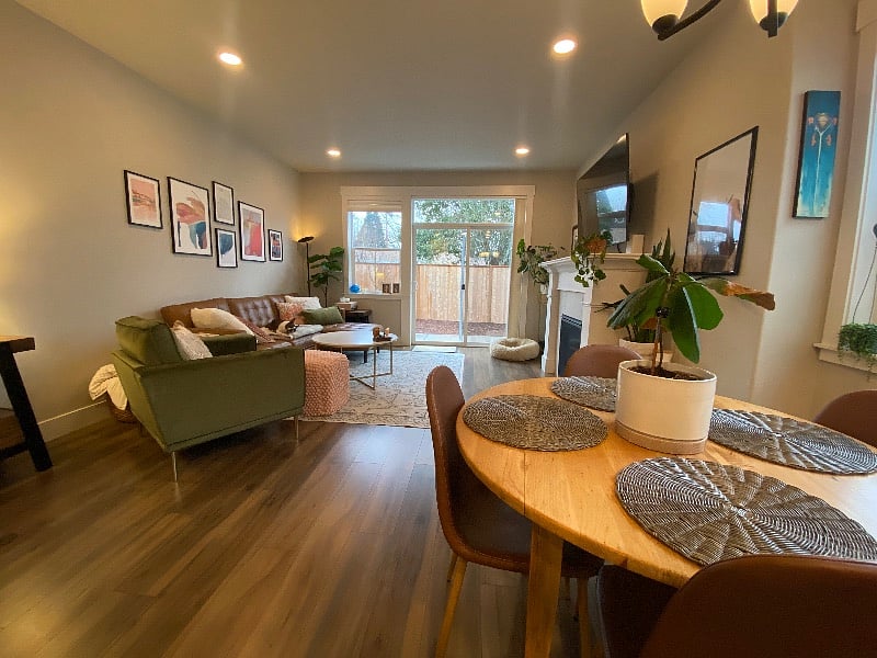 Furnished Finder property 449514_1 photo 5