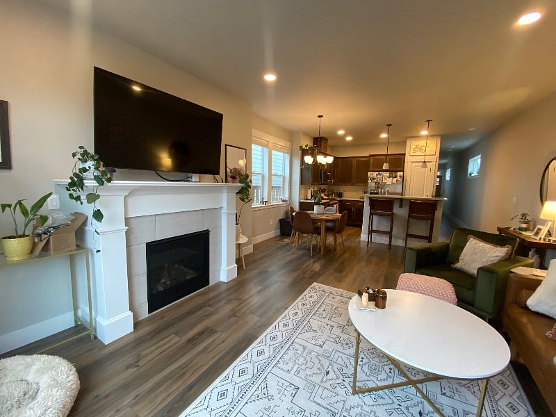 Furnished Finder property 449514_1 photo 6