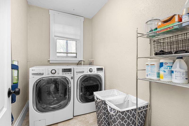 Furnished Finder property 449530_1 photo 18