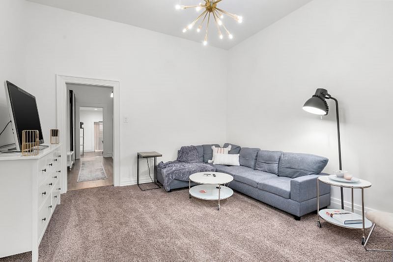 Furnished Finder property 449530_1 photo 7