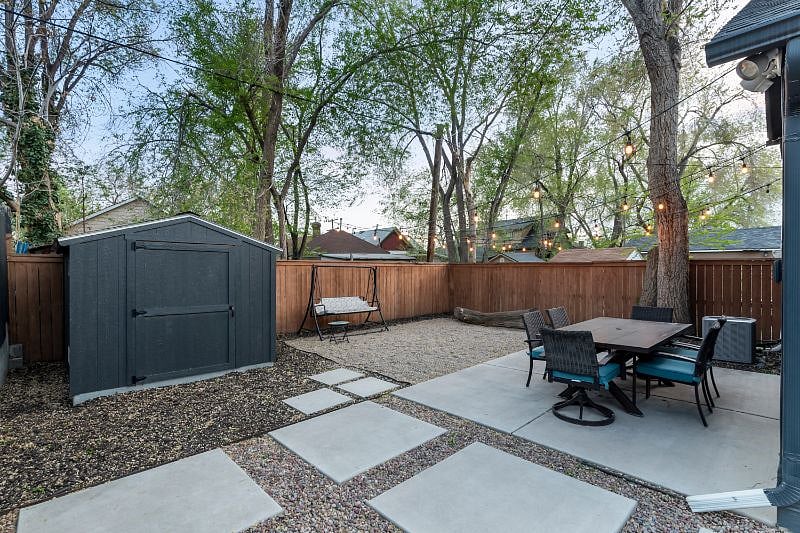 Furnished Finder property 449530_1 photo 23