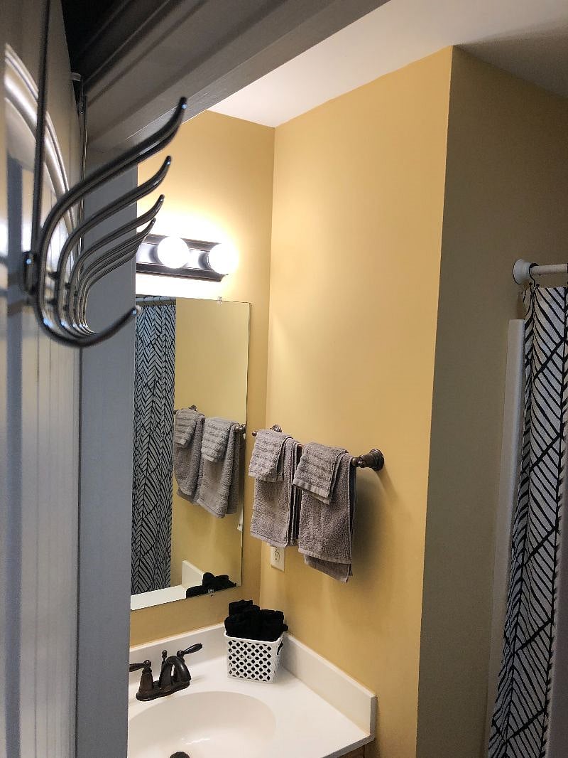 Furnished Finder property 449535_1 photo 4