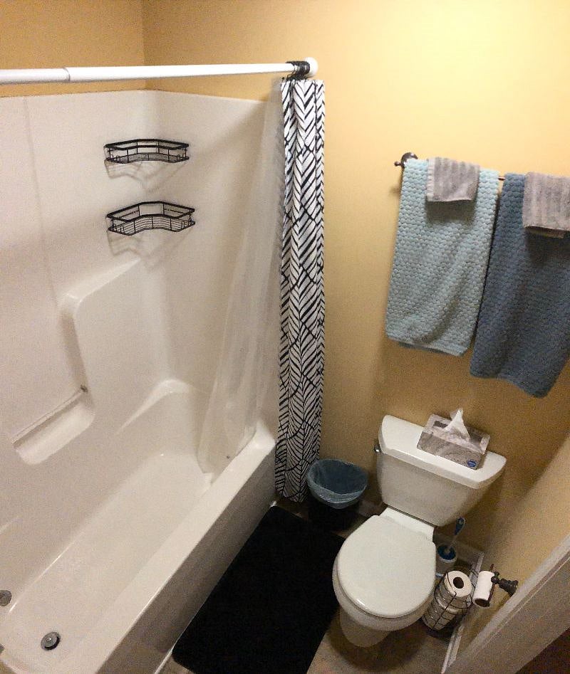 Furnished Finder property 449535_1 photo 5