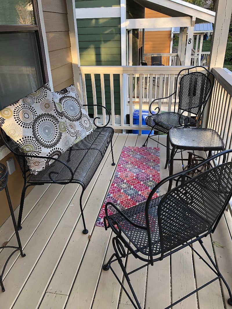 Furnished Finder property 449535_1 photo 8