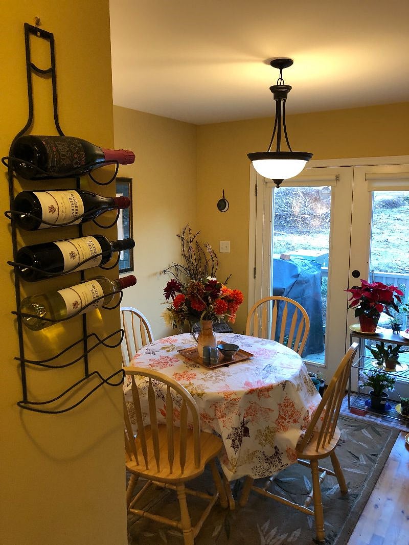 Furnished Finder property 449535_1 photo 6
