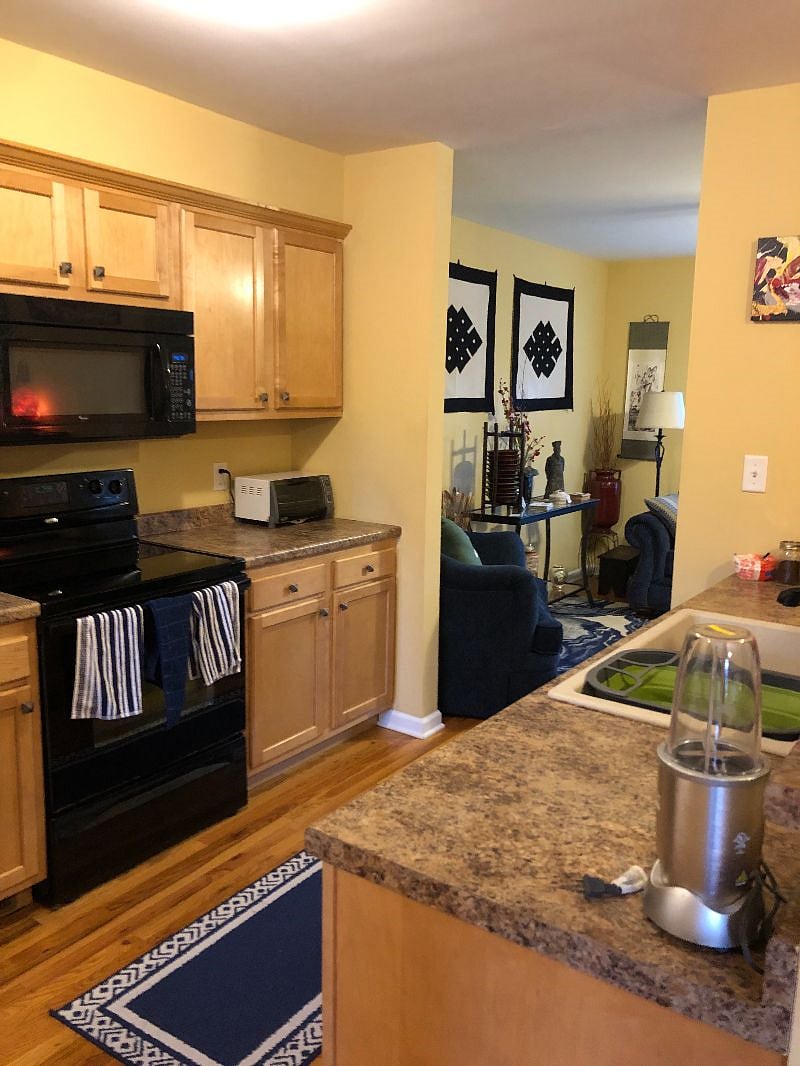 Furnished Finder property 449535_1 photo 7