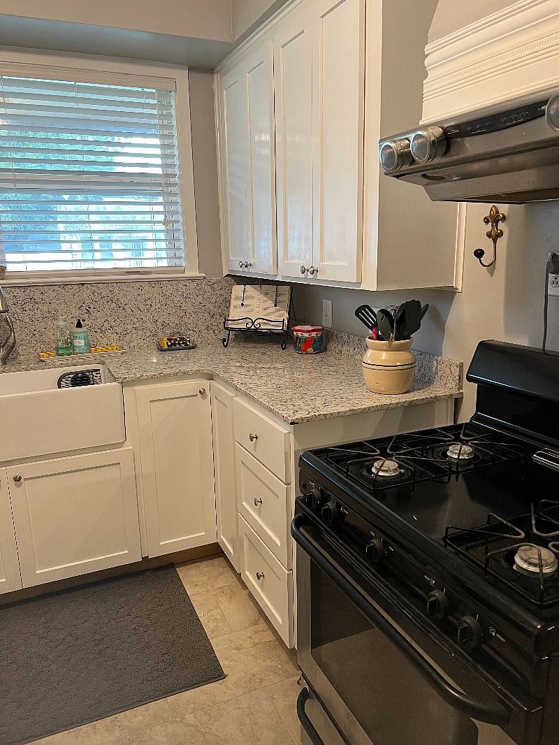 Furnished Finder property 449547_1 photo 7