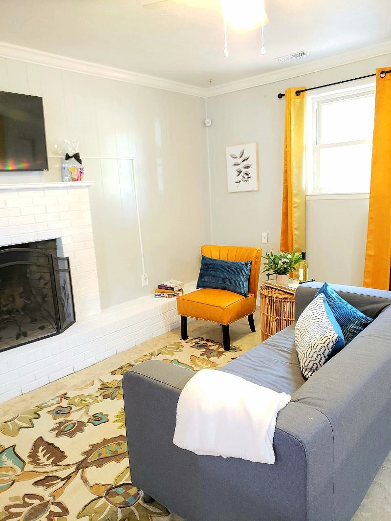 Furnished Finder property 449559_2 photo 7