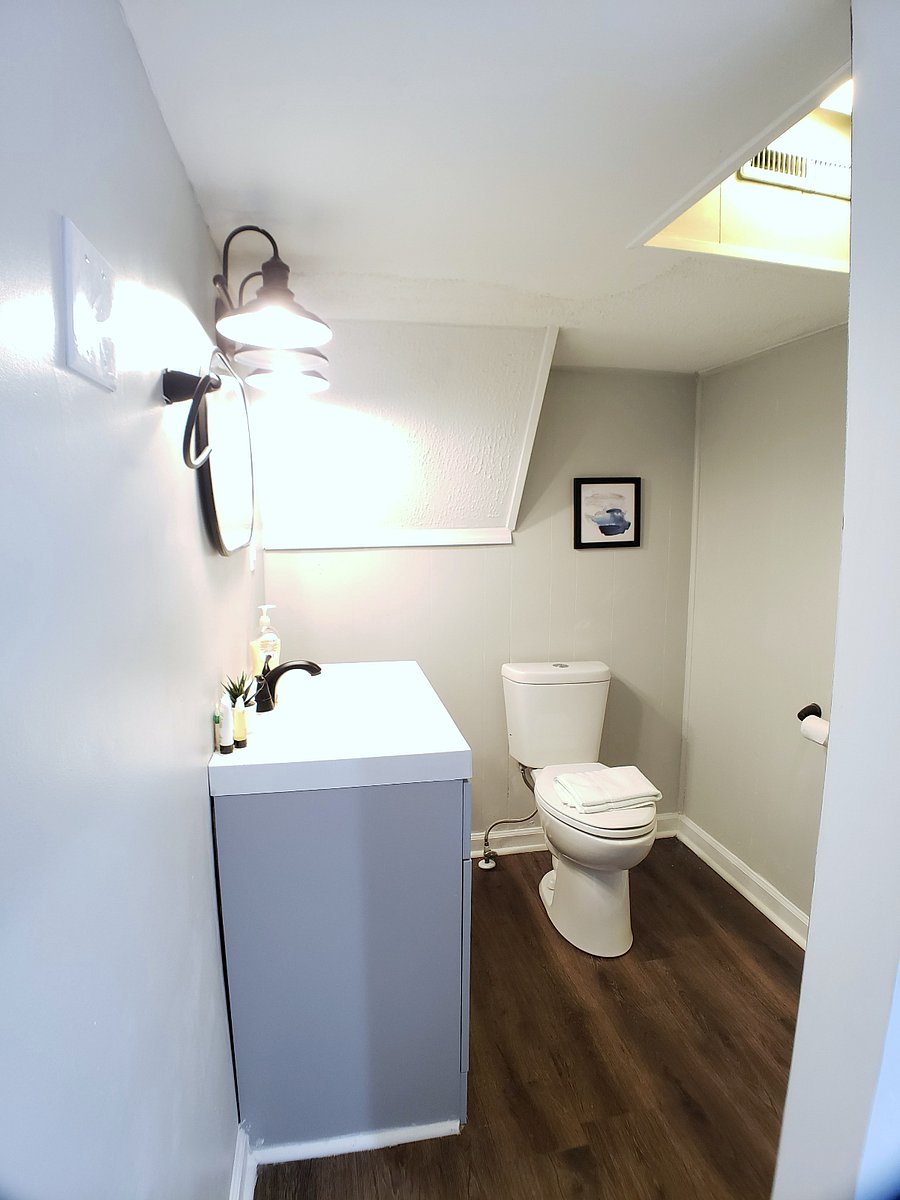 Furnished Finder property 449559_2 photo 10