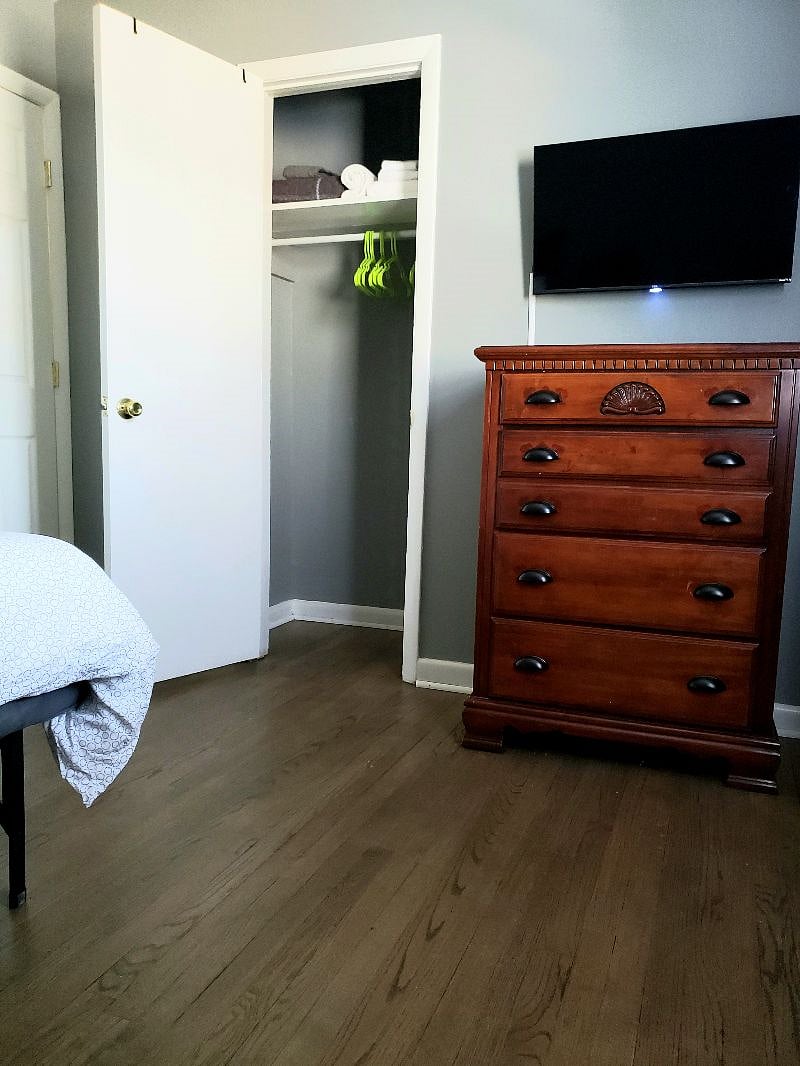 Furnished Finder property 449559_3 photo 7