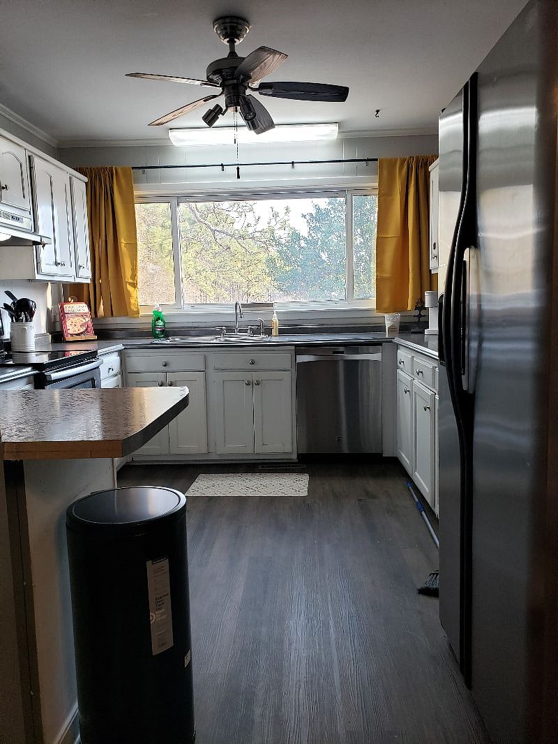 Furnished Finder property 449559_3 photo 10