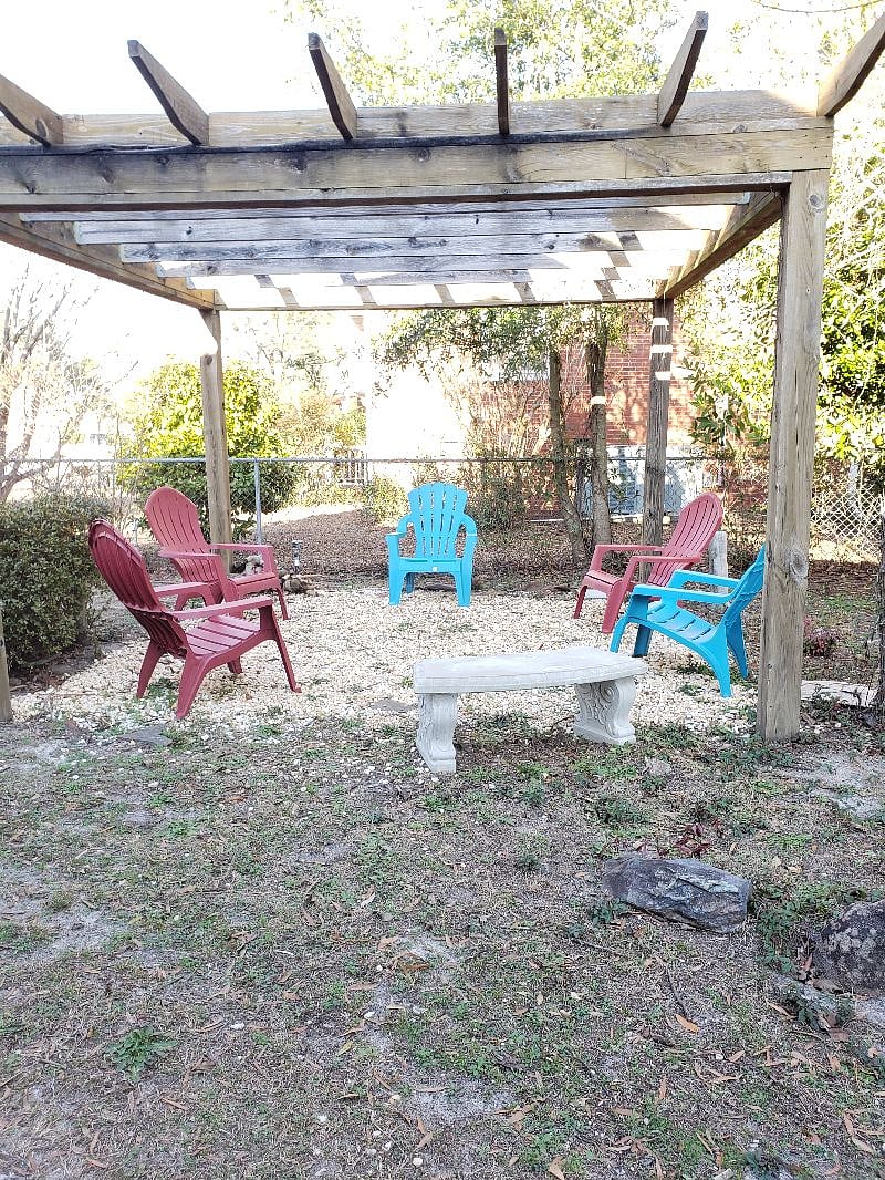 Furnished Finder property 449559_3 photo 11