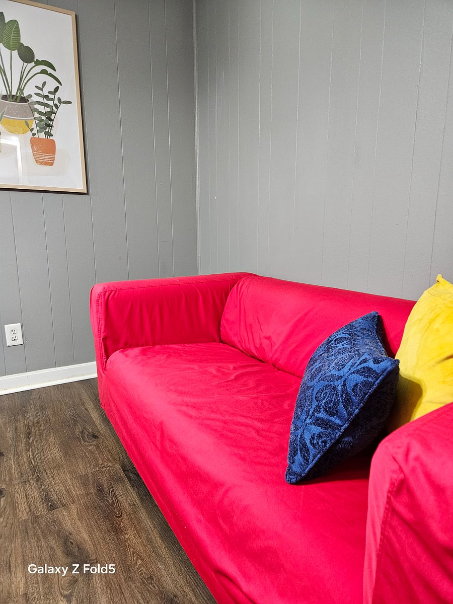 Furnished Finder property 449559_3 photo 13
