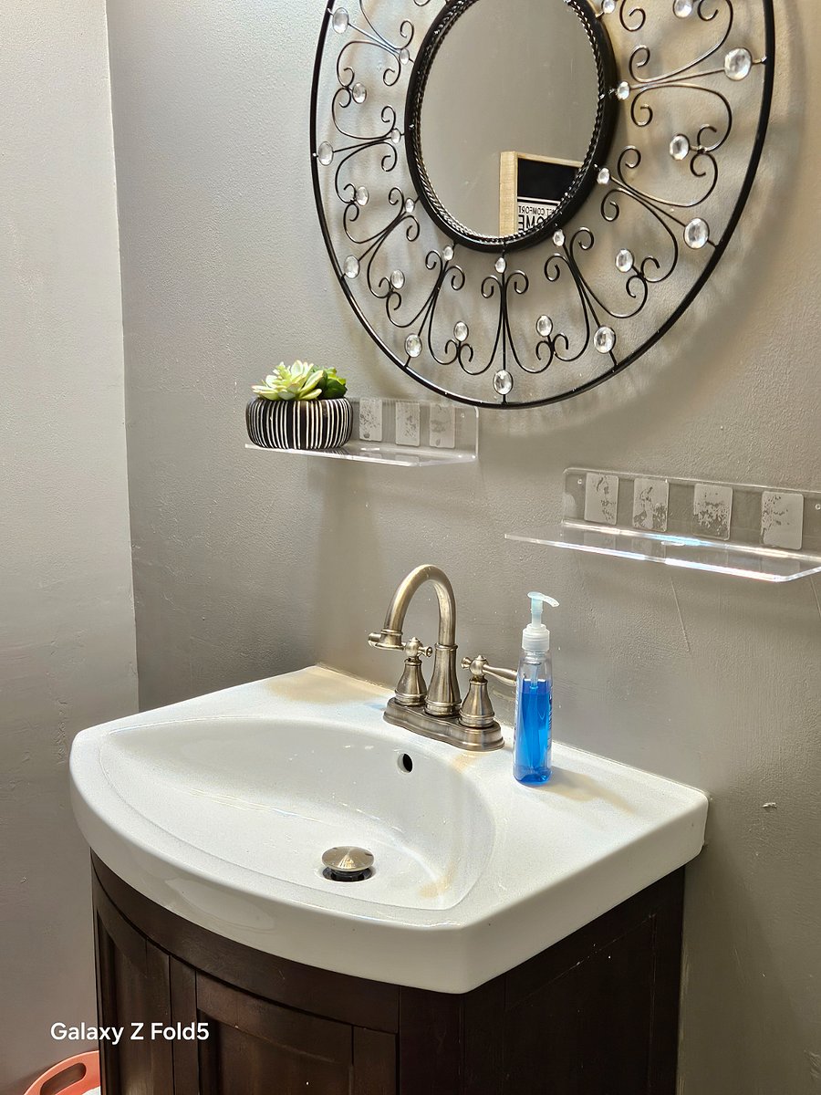 Furnished Finder property 449559_3 photo 14