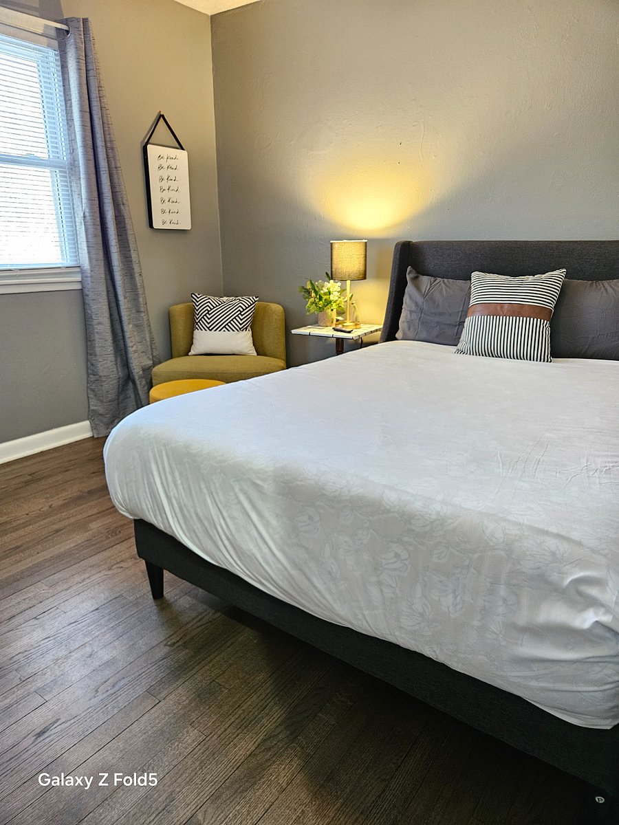 Furnished Finder property 449559_3 photo 15