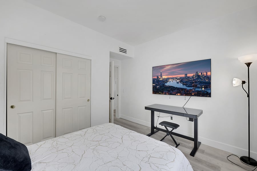 Furnished Finder property 449564_1 photo 12