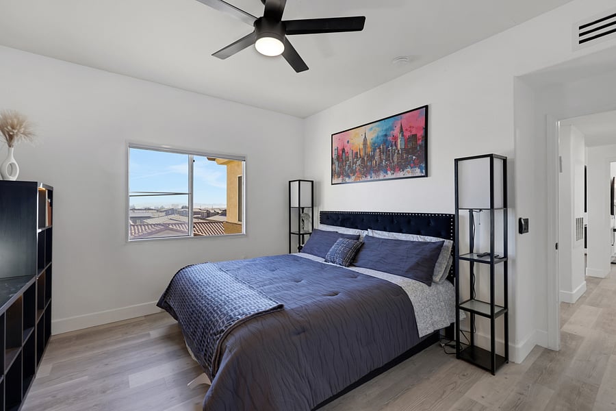 Furnished Finder property 449564_1 photo 6