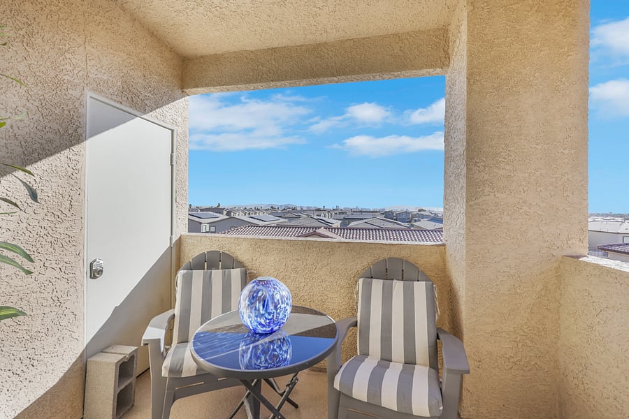 Furnished Finder property 449564_1 photo 15