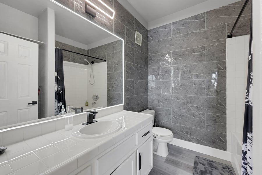 Furnished Finder property 449564_1 photo 9