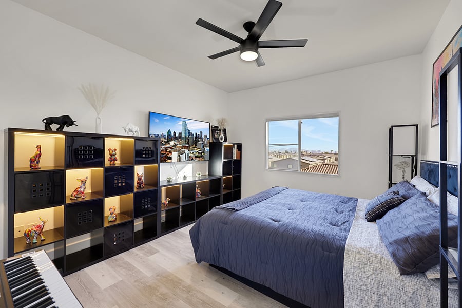 Furnished Finder property 449564_1 photo 7