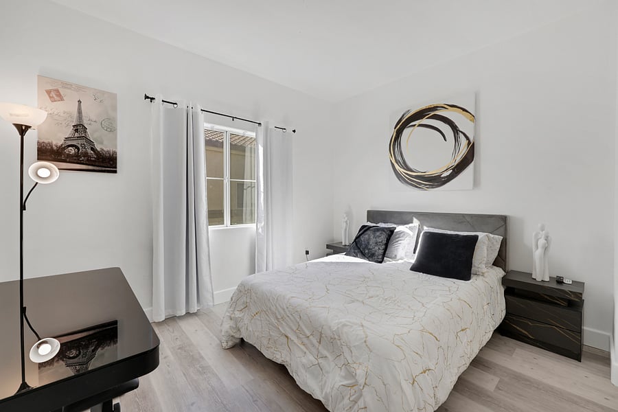 Furnished Finder property 449564_1 photo 11