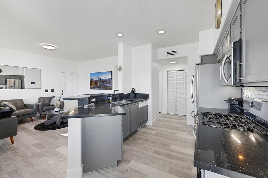 Furnished Finder property 449564_1 photo 4