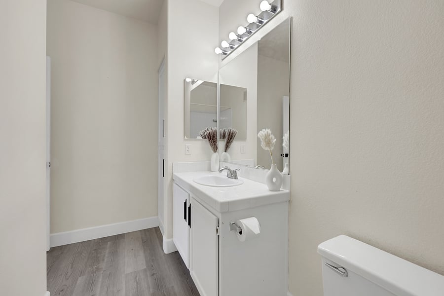 Furnished Finder property 449564_1 photo 14