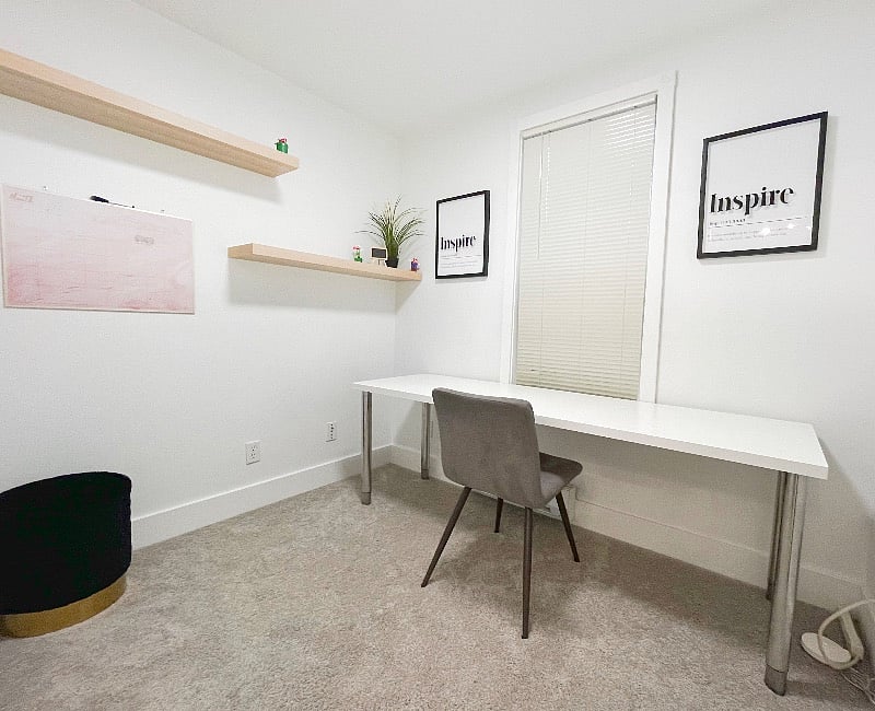 Furnished Finder property 449566_2 photo 8